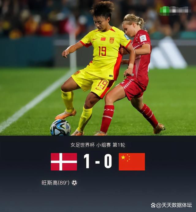 国产高清视频免费最新在线